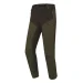 Spodnie BERETTA Thorn Resistant Evo Brown Bark CU073