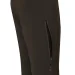 Spodnie BERETTA Thorn Resistant Evo Brown Bark CU073