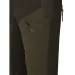 Spodnie BERETTA Thorn Resistant Evo Brown Bark CU073