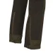 Spodnie BERETTA Thorn Resistant Evo Brown Bark CU073