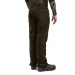 Spodnie DEERHUNTER Excape Rain Art Green (3607-376)