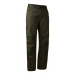 Spodnie DEERHUNTER Excape Rain Art Green (3607-376)