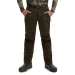 Spodnie DEERHUNTER Excape Rain Art Green (3607-376)