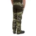 Spodnie DEERHUNTER Excape Rain Realtree Excape (3607-93)