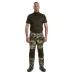 Spodnie DEERHUNTER Excape Rain Realtree Excape (3607-93)