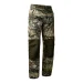Spodnie DEERHUNTER Excape Rain Realtree Excape (3607-93)