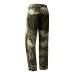 Spodnie DEERHUNTER Excape Rain Realtree Excape (3607-93)