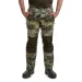 Spodnie DEERHUNTER Excape Rain Realtree Excape (3607-93)