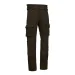 Spodnie DEERHUNTER Muflon Pro Art Green (3869-376)