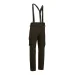 Spodnie DEERHUNTER Muflon Pro Art Green (3869-376)