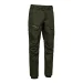 Spodnie DEERHUNTER Recon Dura-Tex Membrane - Deepwood (3591-338)