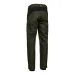 Spodnie DEERHUNTER Recon Dura-Tex Membrane - Deepwood (3591-338)