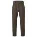 Spodnie PINEWOOD Nydala Classic - Suede Brown 5982 (241)
