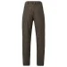 Spodnie PINEWOOD Nydala Classic - Suede Brown 5982 (241)