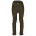 Spodnie damskie Pinewood® Hunter Pro Xtreme 2.0 3891