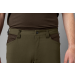 Spodnie Harkila Ragnar zielone 110122729