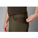 Spodnie Harkila Ragnar zielone 110122729