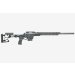 Karabin Sabatti ST-223