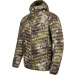 Kurtka Blaser Tranquility CHALLENGER AIRFLAKE CAMO 232008-140/571