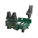Stojak do przestrzeliwania broni CALDWELL Lead Sled DFT3 (1217425)