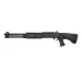 Strzebla Samopowtarzalna BENELLI FSA M4-AI DG 18.5" SI G TE kal. 12/76