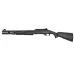 Strzebla Samopowtarzalna BENELLI FSA M4-AI DG 26" SI GH TEL kal. 12/76