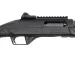Strzebla Samopowtarzalna BENELLI FSA M4-AI DG 26