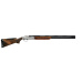 Strzelba BENELLI 828U Silver Wood 12/76