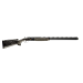 BOK BERETTA 688 SPORTING BLACK RD