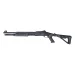 Strzelba PALLAS P-Tac Mace Force 20" kal. 12/76