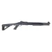 Strzelba PALLAS P-Tac Mace Force 20