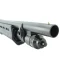 Strzelba powtarzalna MOSSBERG 590S Optic-Ready kal. 12/76, lufa 470 mm, Magpul Gray, Holosun Micro Dot