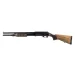 Strzelba PUMP ACTION AKSA PA-1212 (7+1) kal.12/76