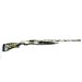 STRZELBA SAMOP.ARMSAN PARAGON GRADE CAMO