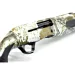 STRZELBA SAMOP.ARMSAN PARAGON GRADE CAMO