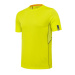 T-Shirt Beretta Ice Power Sulphur Spring (TS552)