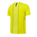 T-Shirt Beretta Ice Power Sulphur Spring (TS552)