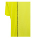 T-Shirt Beretta Ice Power Sulphur Spring (TS552)