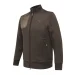 Sweter BERETTA Highland Heritage BWR Brown Bark (PU761)