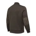Sweter BERETTA Highland Heritage BWR Brown Bark (PU761)