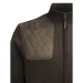 Sweter BERETTA Highland Heritage BWR Brown Bark (PU761)