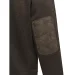 Sweter BERETTA Highland Heritage BWR Brown Bark (PU761)