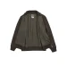 Sweter BERETTA Highland Heritage BWR Brown Bark (PU761)