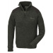 Sweter damski z membraną PINEWOOD HURRICANE 9349