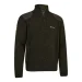 Sweter DEERHUNTER Finley Stormliner Knit - Ridgewood Melange (8710-594)
