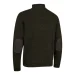 Sweter DEERHUNTER Finley Stormliner Knit - Ridgewood Melange (8710-594)