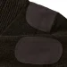 Sweter DEERHUNTER Finley Stormliner Knit - Ridgewood Melange (8710-594)