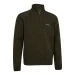 Sweter DEERHUNTER Finley Stormliner Knit - Woodland Melange (8710-339)