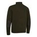 Sweter DEERHUNTER Finley Stormliner Knit - Woodland Melange (8710-339)