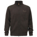Sweter męski PINEWOOD HURRICANE FULL ZIP 5479